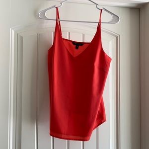 Banana Republic Tank Top